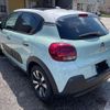 citroen c3 2018 CFJ1605532 image 20