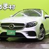 mercedes-benz e-class 2019 quick_quick_DBA-238348C_WDD2383482F115029 image 1