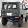 suzuki jimny 2021 CFJ1704881 image 4