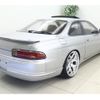 toyota soarer 1994 -TOYOTA--Soarer JZZ30--JZZ30-0031815---TOYOTA--Soarer JZZ30--JZZ30-0031815- image 2