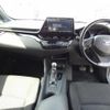 toyota c-hr 2017 CFJ1799326 image 2