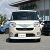 daihatsu move-canbus 2019 -DAIHATSU--Move Canbus 5BA-LA800S--LA800S-0174692---DAIHATSU--Move Canbus 5BA-LA800S--LA800S-0174692- image 3