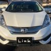 honda fit-shuttle 2014 -HONDA--Fit Shuttle DAA-GP2--GP2-3207827---HONDA--Fit Shuttle DAA-GP2--GP2-3207827- image 3