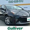 toyota prius 2020 -TOYOTA--Prius 6AA-ZVW51--ZVW51-6183049---TOYOTA--Prius 6AA-ZVW51--ZVW51-6183049- image 1