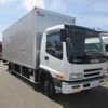 isuzu forward 2002 GOO_NET_EXCHANGE_0510853A30250623W002 image 3