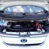 honda n-box 2017 -HONDA--N BOX DBA-JF3--JF3-1025201---HONDA--N BOX DBA-JF3--JF3-1025201- image 20