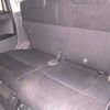 daihatsu tanto 2009 -DAIHATSU 【後日 】--Tanto L375S-0157863---DAIHATSU 【後日 】--Tanto L375S-0157863- image 8