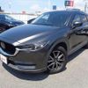 mazda cx-5 2018 quick_quick_6BA-KF5P_KF5P-200243 image 17