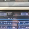 toyota sienta 2013 CFJ1561278 image 10