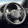 audi q3 2016 -AUDI--Audi Q3 ABA-8UCULB--WAUZZZ8U7GR027112---AUDI--Audi Q3 ABA-8UCULB--WAUZZZ8U7GR027112- image 11