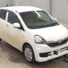 daihatsu mira-e-s 2015 -DAIHATSU--Mira e:s DBA-LA310S--LA310S-1062808---DAIHATSU--Mira e:s DBA-LA310S--LA310S-1062808- image 11