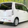 daihatsu move 2014 -DAIHATSU--Move DBA-LA100S--LA100S-1084313---DAIHATSU--Move DBA-LA100S--LA100S-1084313- image 18