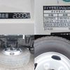 hino dutro 2018 CFJ1666695 image 15
