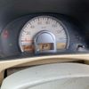 nissan moco 2006 CFJ1673777 image 18