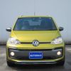 volkswagen up 2019 -VOLKSWAGEN--VW up DBA-AACHYW--WVWZZZAAZKD104366---VOLKSWAGEN--VW up DBA-AACHYW--WVWZZZAAZKD104366- image 5