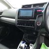 honda fit-hybrid 2014 TE5255 image 3