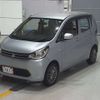 mitsubishi ek-wagon 2014 -MITSUBISHI--ek Wagon DBA-B11W--B11W-0054282---MITSUBISHI--ek Wagon DBA-B11W--B11W-0054282- image 1