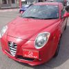 alfa-romeo mito 2015 -ALFA ROMEO 【三河 331ﾔ4771】--Alfa Romeo MiTo ABA-955142--ZAR9550000X039600---ALFA ROMEO 【三河 331ﾔ4771】--Alfa Romeo MiTo ABA-955142--ZAR9550000X039600- image 38