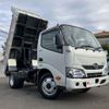 hino dutro 2018 -HINO--Hino Dutoro TKG-XZC630T--XZC630-002065---HINO--Hino Dutoro TKG-XZC630T--XZC630-002065- image 22