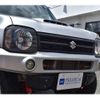 suzuki jimny 2016 -SUZUKI 【習志野 583 897】--Jimny ABA-JB23W--JB23W-753413---SUZUKI 【習志野 583 897】--Jimny ABA-JB23W--JB23W-753413- image 42