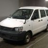 toyota townace-van 2007 CFJ1462623 image 1