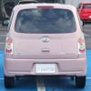 daihatsu mira-cocoa 2014 -DAIHATSU 【水戸 581ﾑ3717】--Mira Cocoa L675S--0175452---DAIHATSU 【水戸 581ﾑ3717】--Mira Cocoa L675S--0175452- image 17