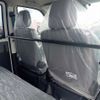 daihatsu daihatsu-others 2024 -DAIHATSU 【名古屋 400】--ｸﾞﾗﾝﾏｯｸｽｶｰｺﾞ 5BF-S413V--S413V-0000456---DAIHATSU 【名古屋 400】--ｸﾞﾗﾝﾏｯｸｽｶｰｺﾞ 5BF-S413V--S413V-0000456- image 22