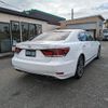 lexus ls 2012 -LEXUS 【新潟 332ﾐ8778】--Lexus LS USF40--5114602---LEXUS 【新潟 332ﾐ8778】--Lexus LS USF40--5114602- image 2