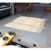 toyota liteace-van 2017 GOO_JP_700070848530250503002 image 37