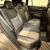 toyota corolla-cross 2023 quick_quick_3BA-ZSG10_ZSG10-1023807 image 10