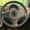 suzuki alto-lapin 2013 -SUZUKI--Alto Lapin DBA-HE22S--HE22S-432367---SUZUKI--Alto Lapin DBA-HE22S--HE22S-432367- image 12