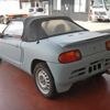 honda beat 1994 -HONDA--Beat E-PP1--PP1-1031773---HONDA--Beat E-PP1--PP1-1031773- image 5