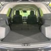 mazda cx-5 2016 CFJ1726805 image 11