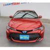 toyota corolla-sport 2019 -TOYOTA--Corolla Sport ZWE211H--1025819---TOYOTA--Corolla Sport ZWE211H--1025819- image 23