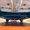 toyota raize 2020 CFJ1652751 image 19