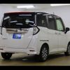 toyota roomy 2021 quick_quick_M900A_M900A-0582218 image 16