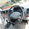 mitsubishi minicab-truck 2000 CFJ1784870 image 16