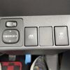 daihatsu copen 2017 -DAIHATSU--Copen DBA-LA400K--LA400K-0020415---DAIHATSU--Copen DBA-LA400K--LA400K-0020415- image 7