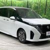 nissan serena 2023 CFJ1602400 image 17