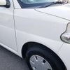 daihatsu esse 2009 CFJ1763933 image 41