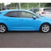 toyota corolla-sport 2018 -TOYOTA--Corolla Sport 3BA-NRE210H--NRE210-1001523---TOYOTA--Corolla Sport 3BA-NRE210H--NRE210-1001523- image 7