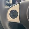 honda n-one 2019 CFJ1705121 image 20