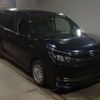 toyota voxy 2014 -TOYOTA--Voxy DAA-ZWR80G--ZWR80-0038676---TOYOTA--Voxy DAA-ZWR80G--ZWR80-0038676- image 4