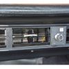 nissan skyline 1970 -NISSAN--Skyline GC10--GC10-023635---NISSAN--Skyline GC10--GC10-023635- image 13
