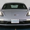 porsche cayman 2024 -PORSCHE--Porsche Cayman 7BA-982M40--WP0ZZZ98ZRK265***---PORSCHE--Porsche Cayman 7BA-982M40--WP0ZZZ98ZRK265***- image 22