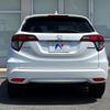 honda vezel 2016 quick_quick_RU3_RU3-1230264 image 15