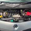 renault kangoo 2011 quick_quick_KWK4MG_VF1KW2DG5A0660852 image 15