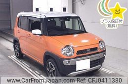 mazda flair 2015 -MAZDA 【一宮 580ﾆ3400】--Flair MS41S--100769---MAZDA 【一宮 580ﾆ3400】--Flair MS41S--100769-