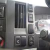 isuzu elf-truck 2011 GOO_NET_EXCHANGE_0580568A30250510W001 image 34