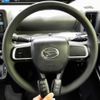 daihatsu tanto 2019 quick_quick_6BA-LA650S_LA650S-0030441 image 16